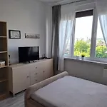 Morska 148 65m2
