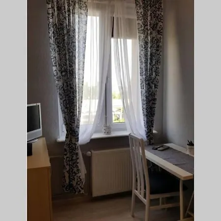 Apartament Morska 148 65m2 *