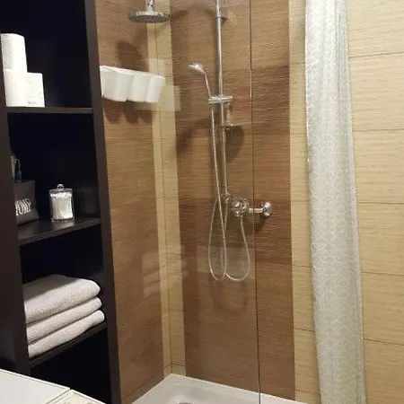 Apartament Morska 148 65m2 Apartment *